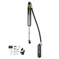 Bilstein 25-330779 Front Left B8 8100 Shock Jeep Gladiator