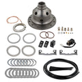 ARB Air Locker Differential