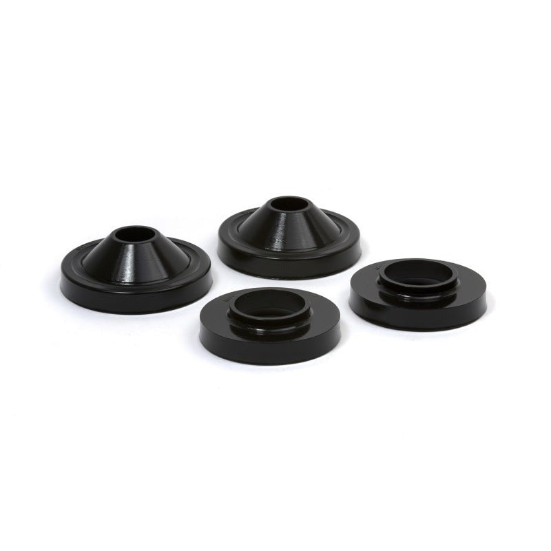 Daystar KJ09138BK Front and Rear 3/4in Lift Kit