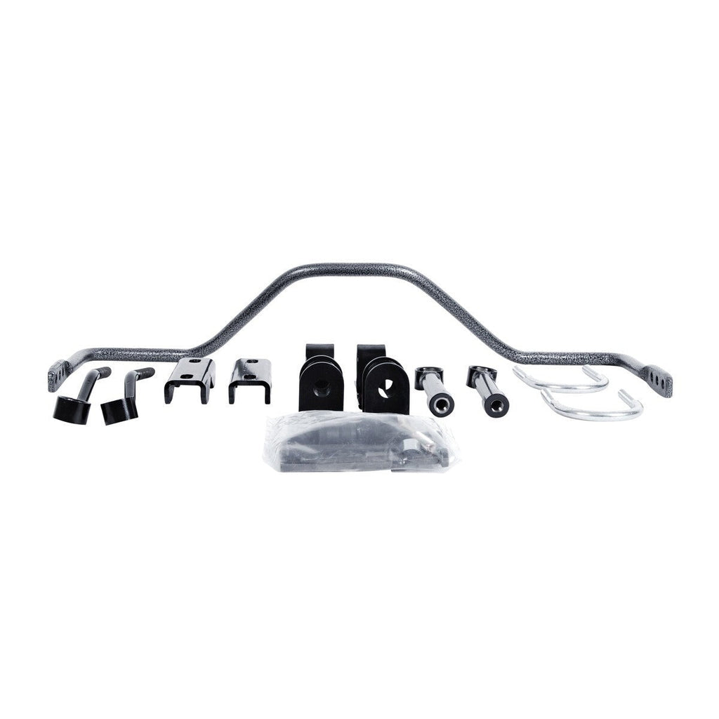 Hellwig 7830 Rear Sway Bar Kit
