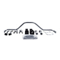 Hellwig 7830 Rear Sway Bar Kit