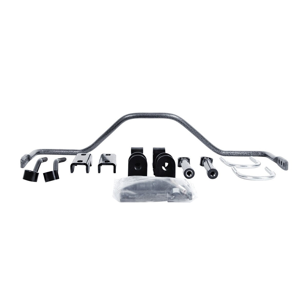 Hellwig 7830 Rear Sway Bar Kit