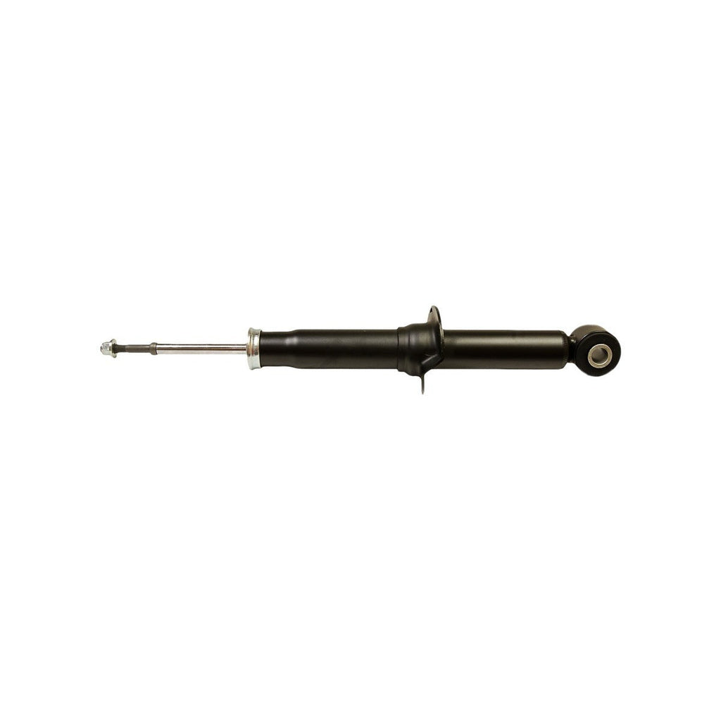 Gabriel G51864 Front Ultra Struts