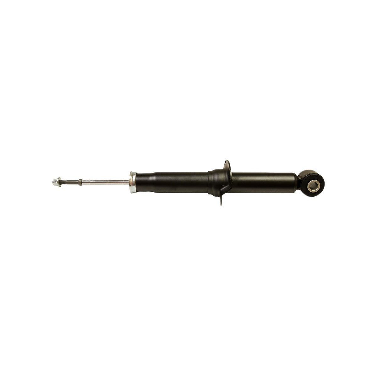 Gabriel G51864 Front Ultra Struts