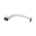 SIDEM CB-4721 Front Axle Left, Lower Rear Control Arm w/ Ball Joint Audi Q5