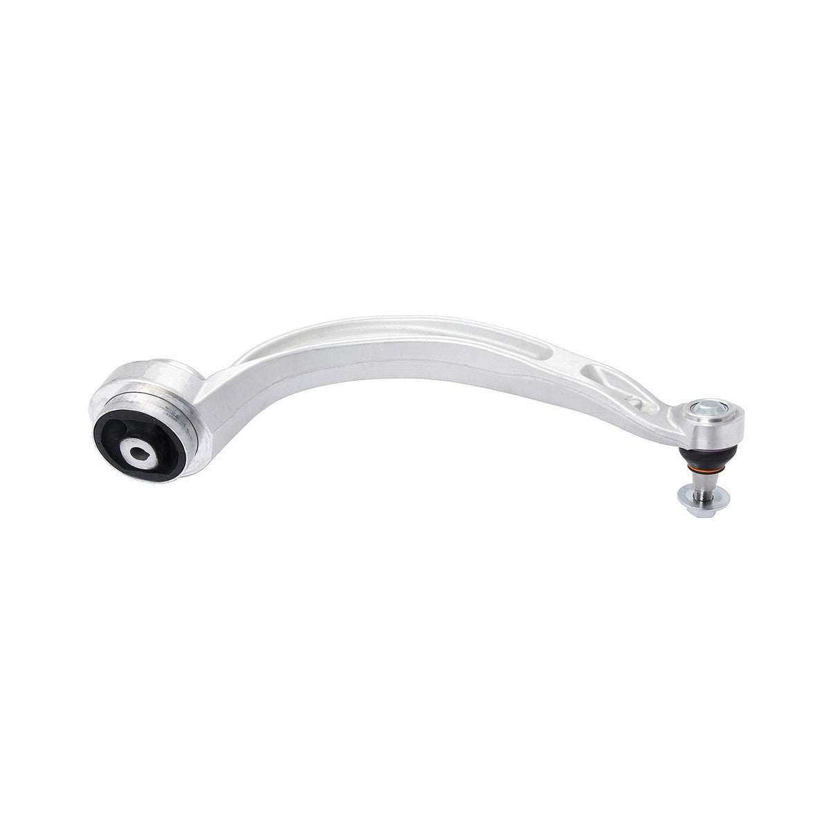 SIDEM CB-4721 Front Axle Left, Lower Rear Control Arm w/ Ball Joint Audi Q5