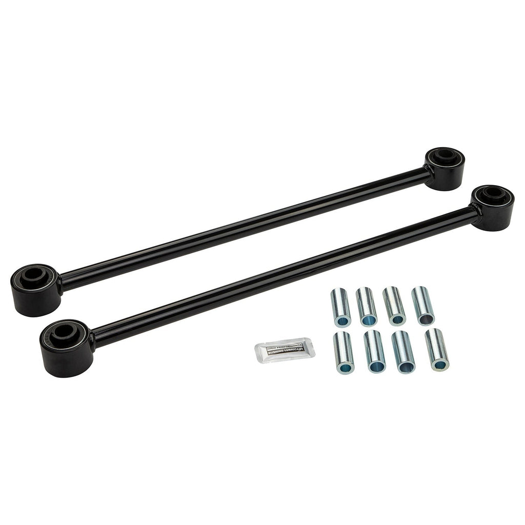 Old Man Emu LTA3043 Lower Trailing Arms Heavy Duty Standard Length