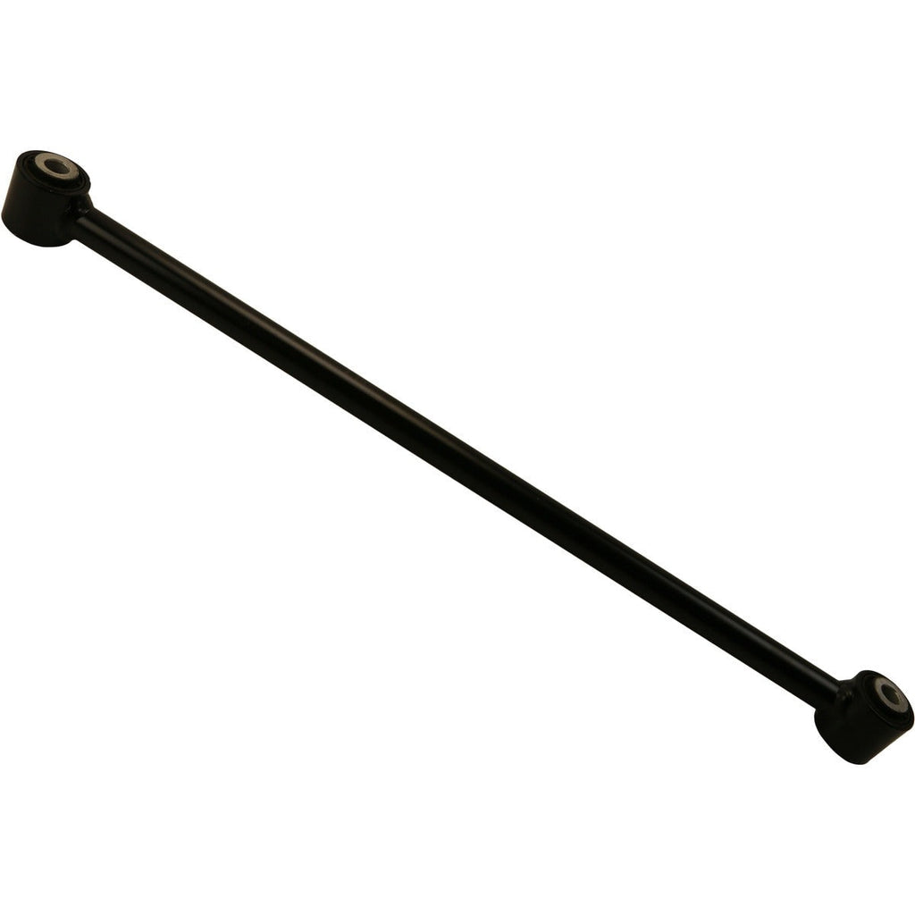 MOOG RK642797 Rear Lower Rearward Control Arm for Mercedes-Benz GLE350