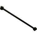 MOOG RK642797 Rear Lower Rearward Control Arm for Mercedes-Benz GLE350