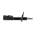 Gabriel G55675 Rear Left Ultra Struts