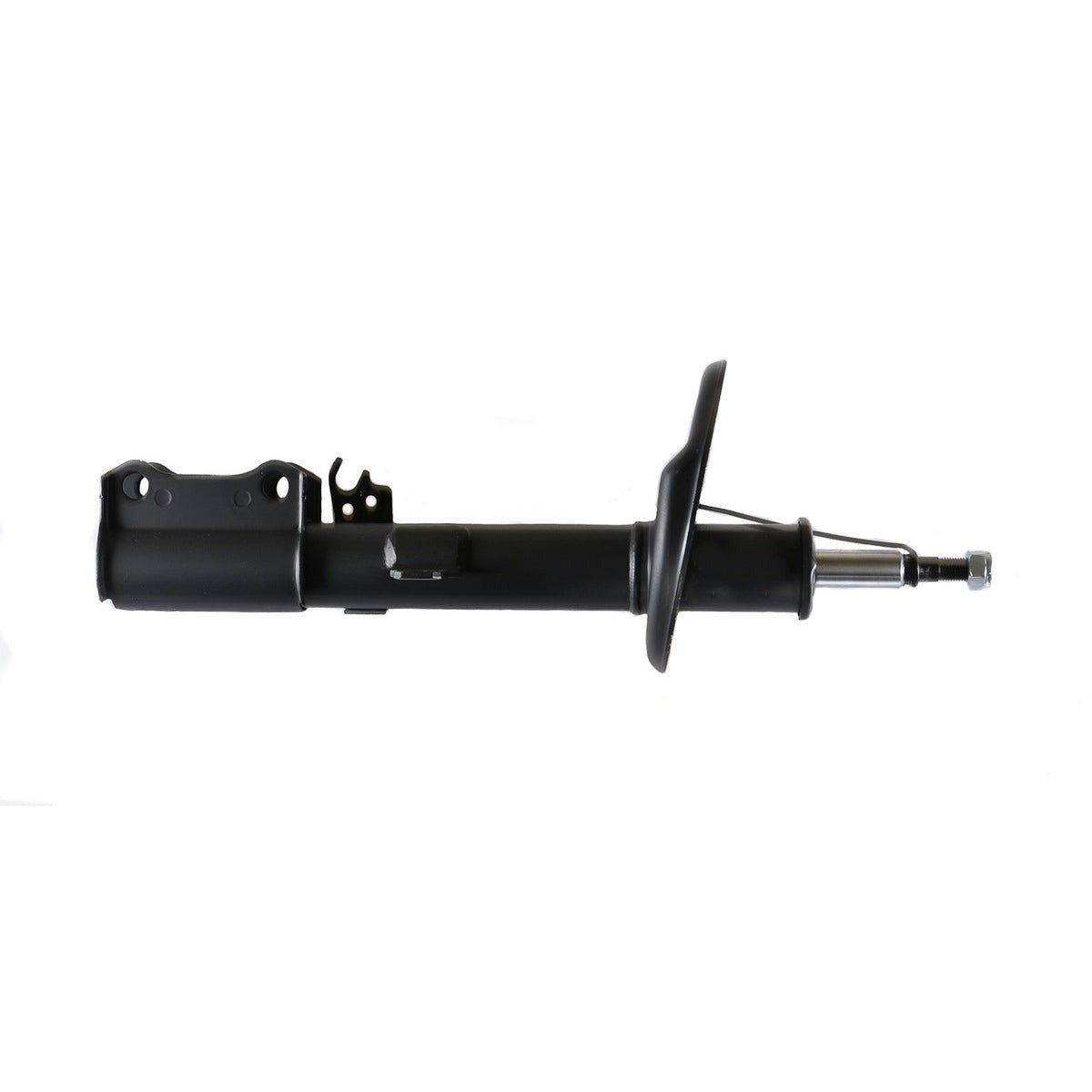 Gabriel G55675 Rear Left Ultra Struts