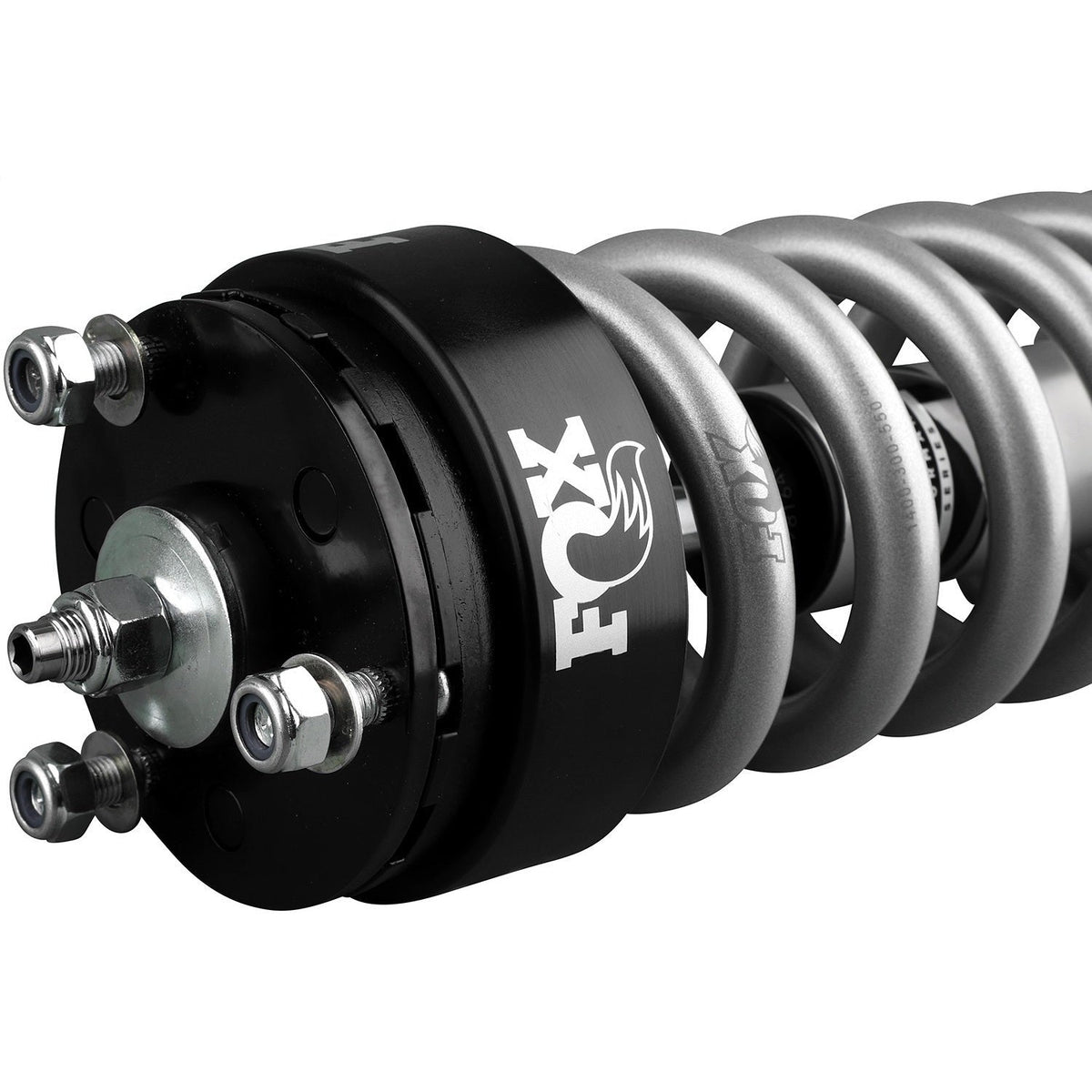 FOX 985-02-133 Front Performance Series 2.0 Coil-Over IFP Shock