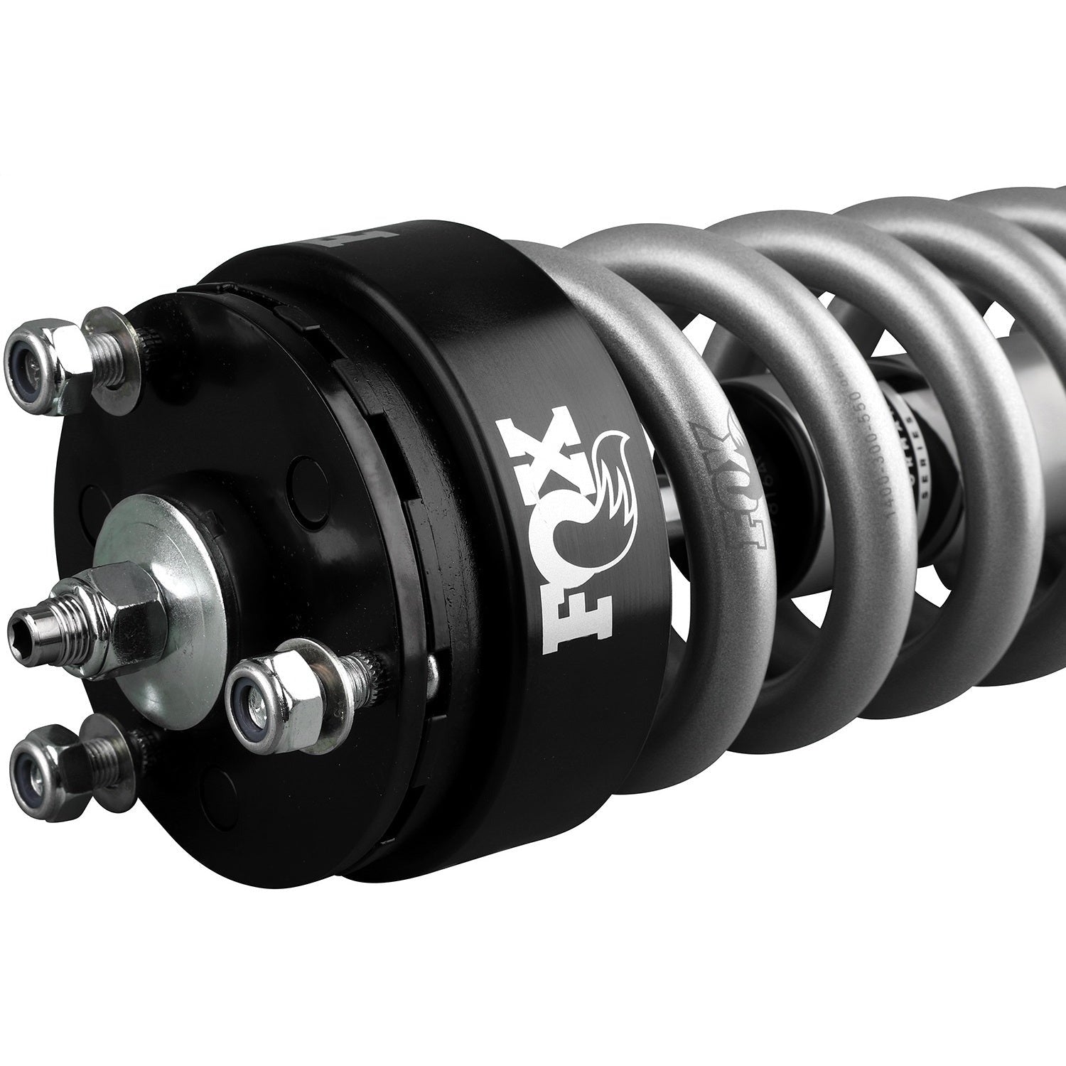 FOX 985-02-133 Front Performance Series 2.0 Coil-Over IFP Shock