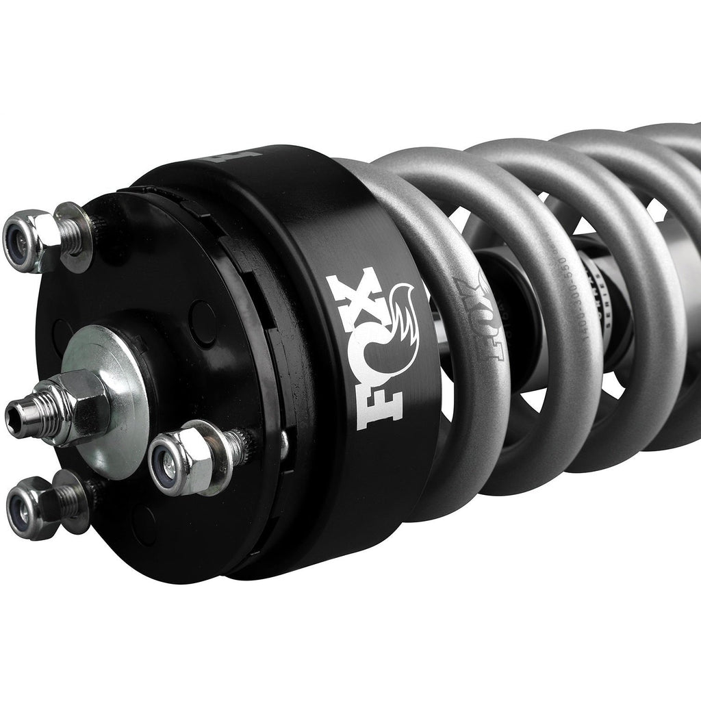 FOX 985-02-133 Front Performance Series 2.0 Coil-Over IFP Shock