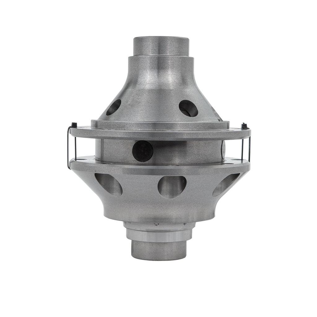 ARB Air Locker Differential