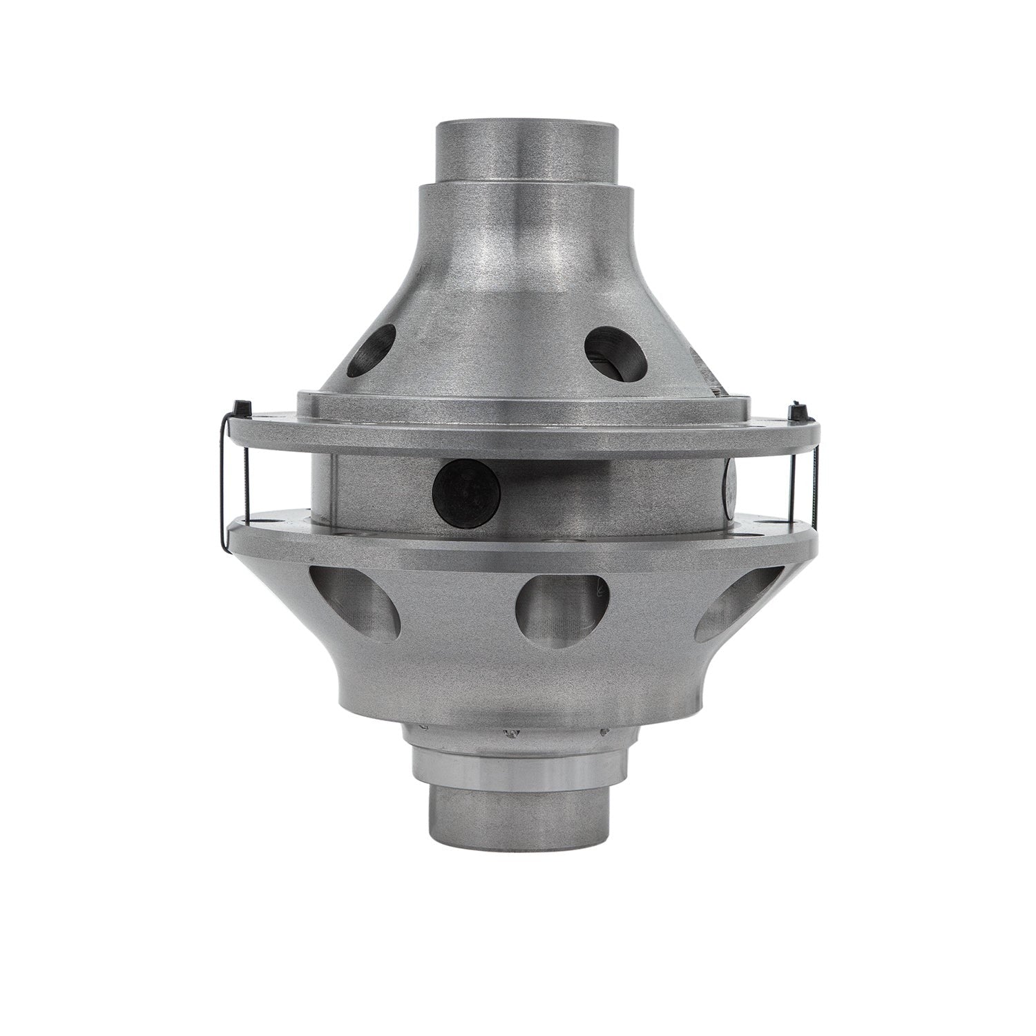ARB Air Locker Differential
