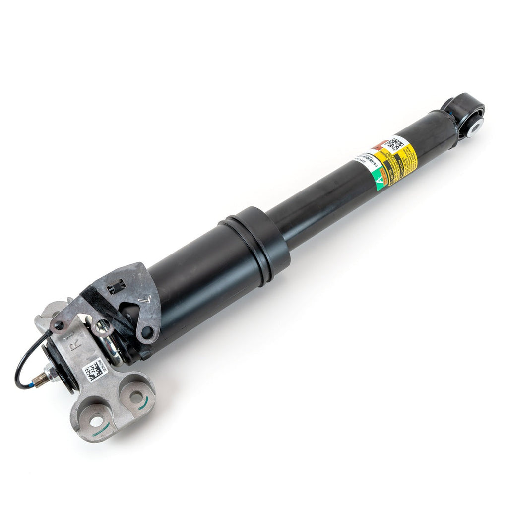 Arnott MR-5660 Front Right Magnetic Shock Chevrolet Camaro SS/LT1/ZL1 w/Z95 Magneride
