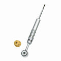 Belltech SP25001 Shock Absorber Street Performance OEM Strut (Front)