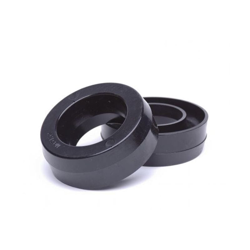Daystar KG09101BK Front 2in Leveling Kit
