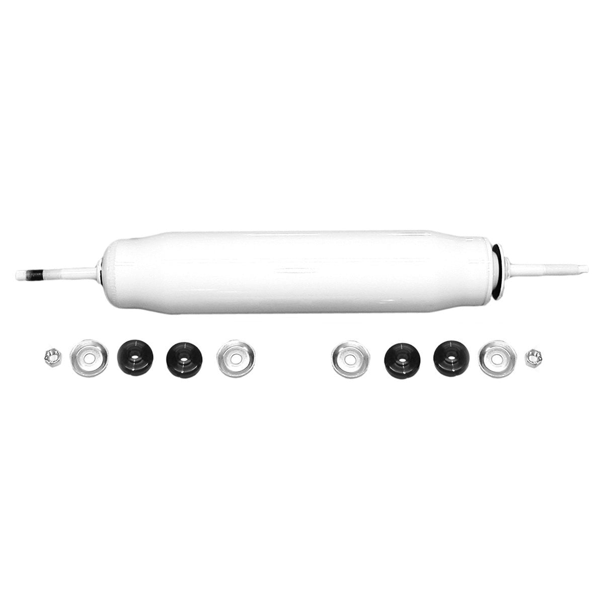 Gabriel 6802SE Front Steering Stabilizer