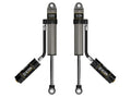 Icon 2.5 VS Shocks Rear Pair Shocks Rear Pair 87843P