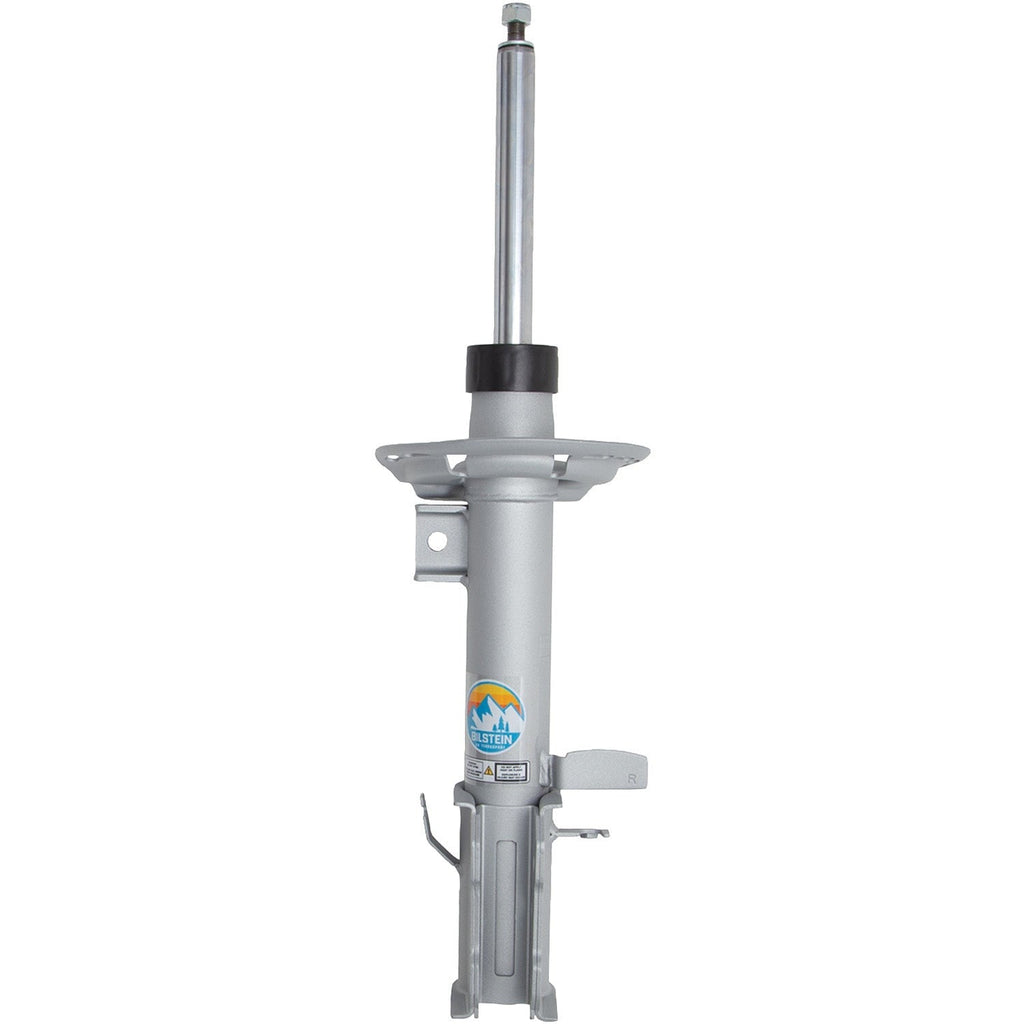 Bilstein 22-316400 Front Right B8 TerraSport Strut Ford Bronco Sport