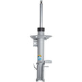 Bilstein 22-316400 Front Right B8 TerraSport Strut Ford Bronco Sport