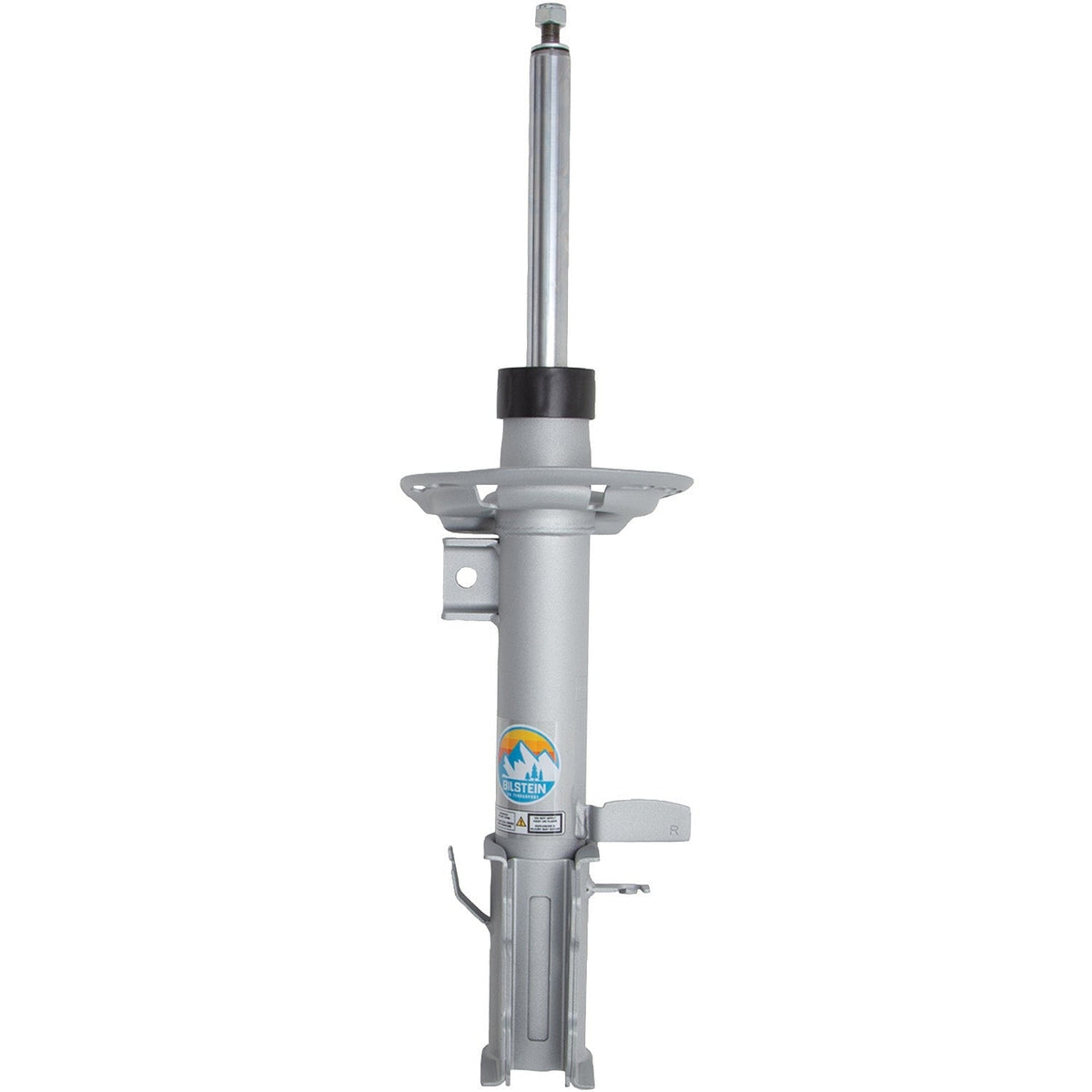 Bilstein 22-316400 Front Right B8 TerraSport Strut Ford Bronco Sport