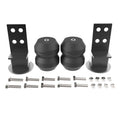 Timbren Suspension Enhancement System Front Kit for 2000-2002 Ford F-650