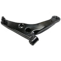 MOOG RK620345 Front Right Lower Control Arm and Ball Joint Assembly for Mitsubishi Lancer