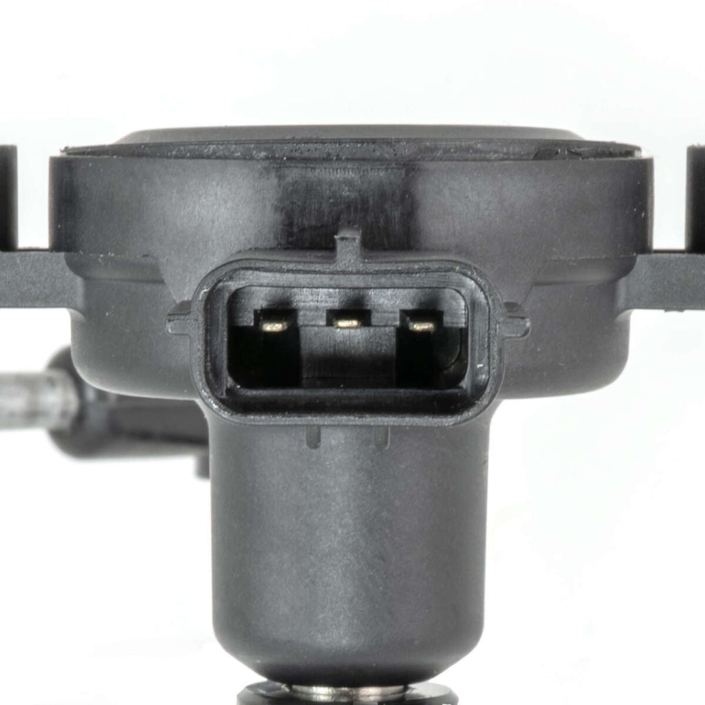 Arnott RH-5284 Rear Ride Height Sensor Land Rover Range Rover (P38A)