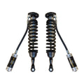 ICON 58750 Toyota Tundra 2.5 VS Remote Reservoir Coilover Kit