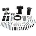Air Lift 59209 SlamAir Kit
