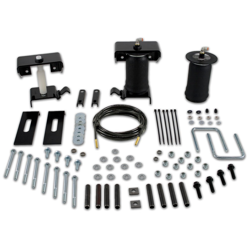 Air Lift 59209 SlamAir Kit