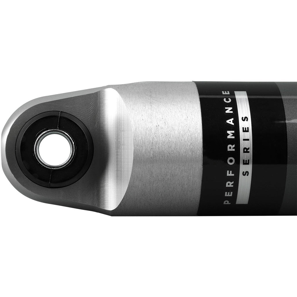 FOX 985-24-275 Rear Performance Series 2.0 Smooth Body IFP Shock