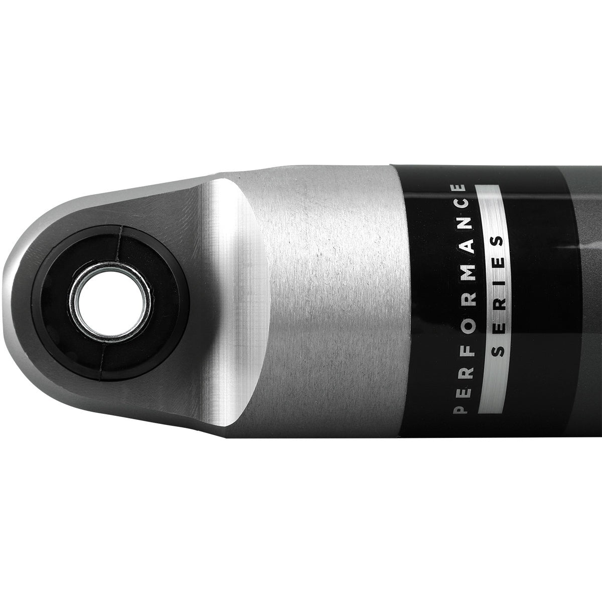 FOX 985-24-275 Rear Performance Series 2.0 Smooth Body IFP Shock