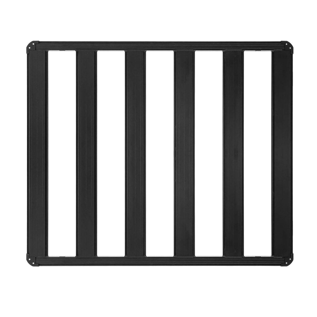 ARB BASE Rack