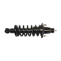 Gabriel G57062 Rear Right Ultra ReadyMount Complete Assembly