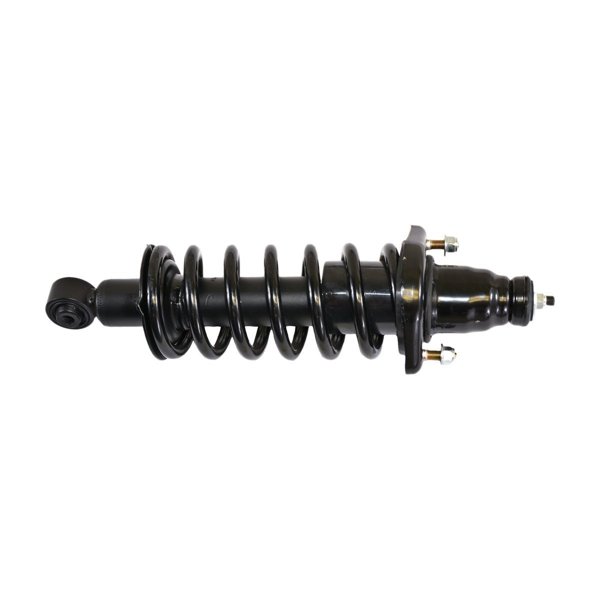 Gabriel G57062 Rear Right Ultra ReadyMount Complete Assembly