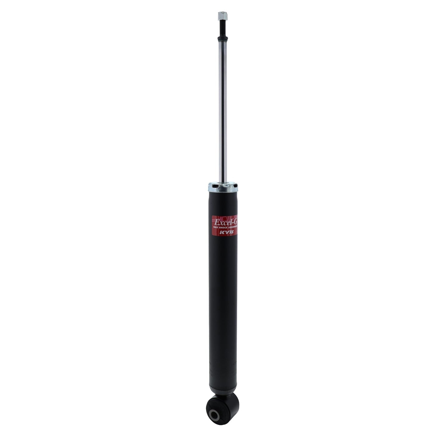 KYB 3440180 Rear Excel-G Shock Kia Seltos