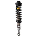 Old Man Emu MT64 Coilover Strut Front for 2024-2026 Toyota Land Cruiser 250 4WD RWD w/3" lift