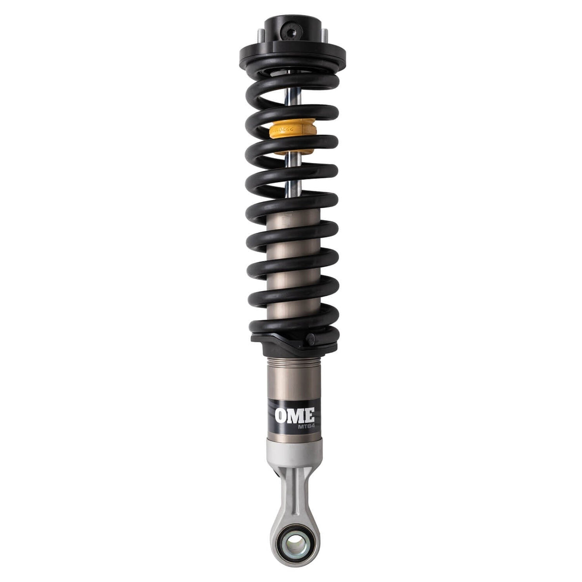 Old Man Emu MT64 Coilover Strut Front for 2024-2026 Toyota Land Cruiser 250 4WD RWD w/3" lift