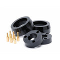 Daystar KT09106BK Front and Rear 2.5in Lift Kit
