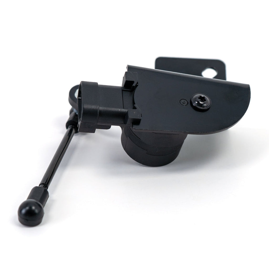 Arnott RH-5324 Front Left Ride Height Sensor Jeep Grand Cherokee (WK2)