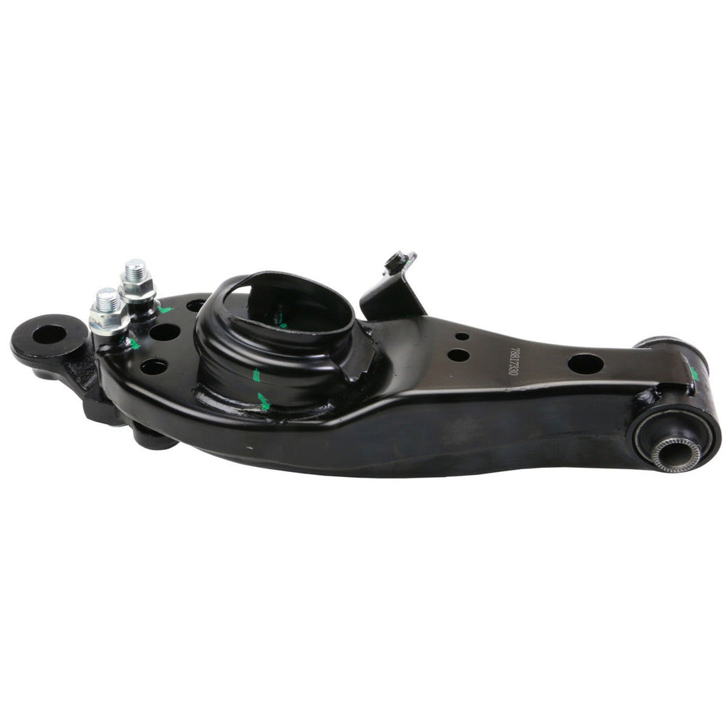 MOOG RK642948 Front Right Lower Control Arm for Toyota Tacoma