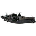 MOOG RK642948 Front Right Lower Control Arm for Toyota Tacoma