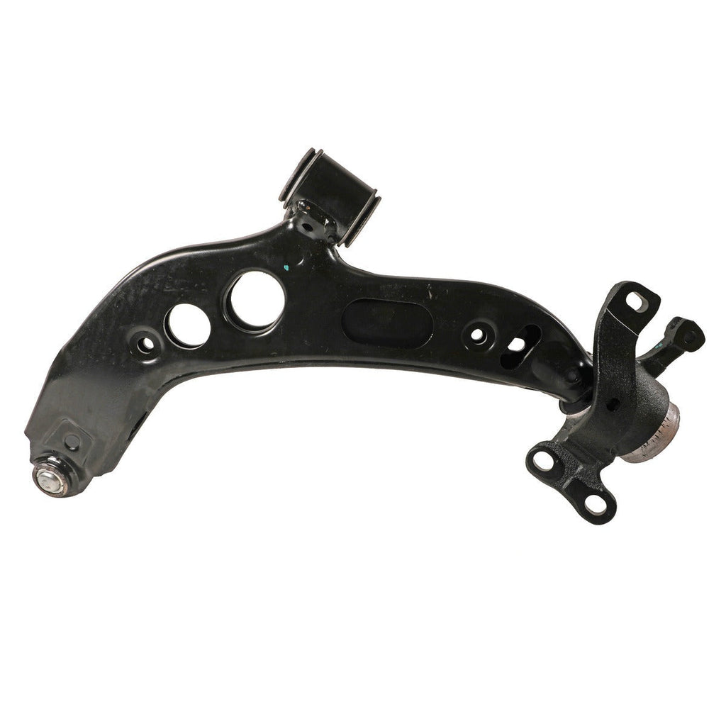 MOOG RK623983 Control Arm and Ball Joint Assembly