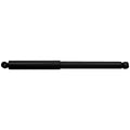 Gabriel 81905 Rear Guardian Shock