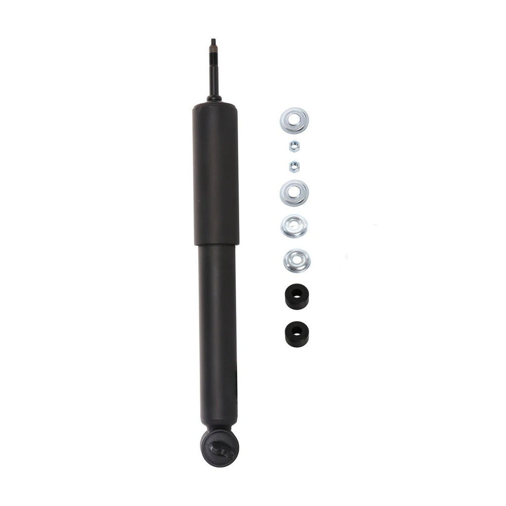 Monroe 210189 Front Restore OEM Replacements