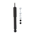 Monroe 210189 Front Restore OEM Replacements
